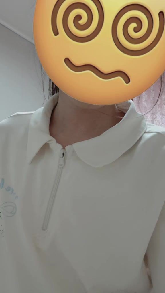 @빵뿌래