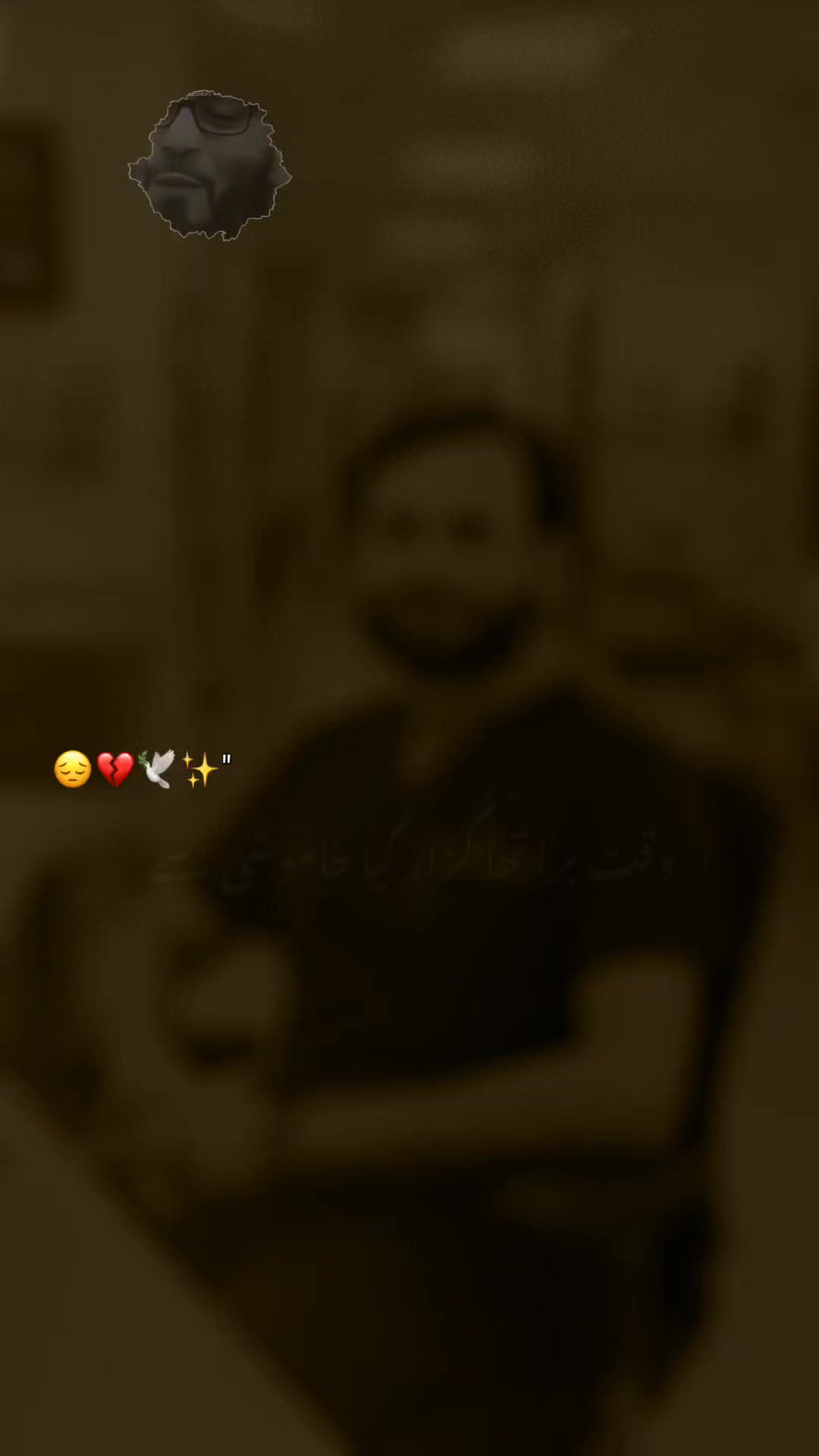 @Muhammad Idrees