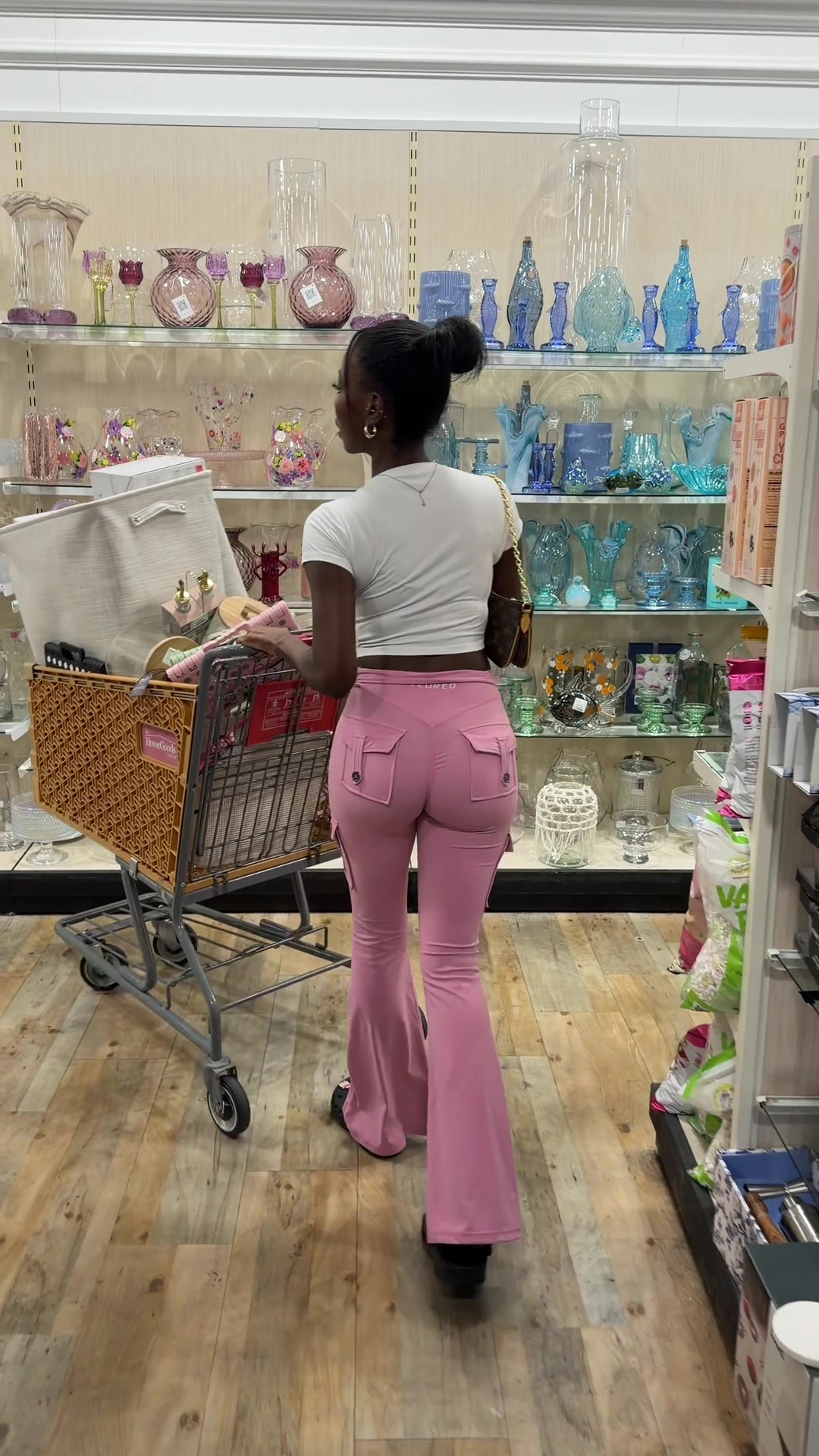 @SABRINA B.