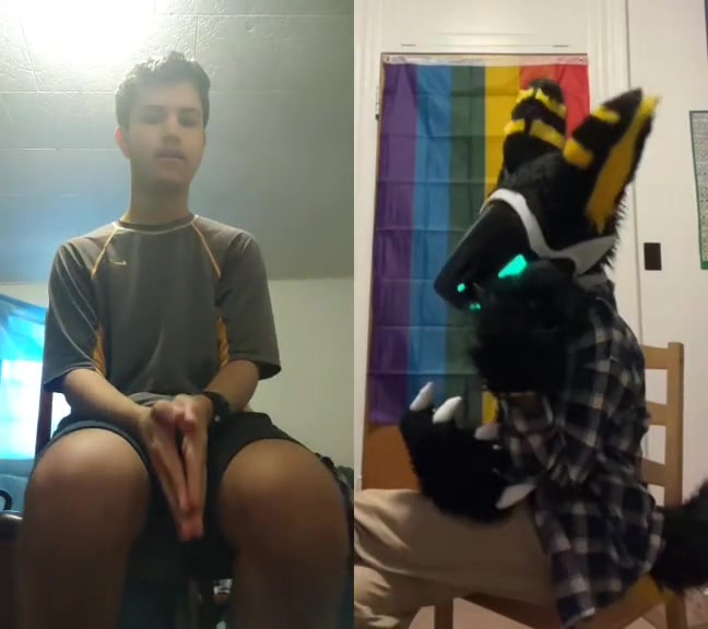@duskxryu_cyberfox