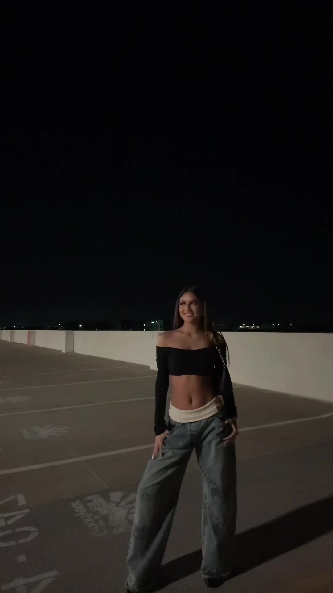@lexianguianooo
