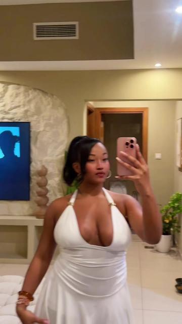 @DemGyal🎀