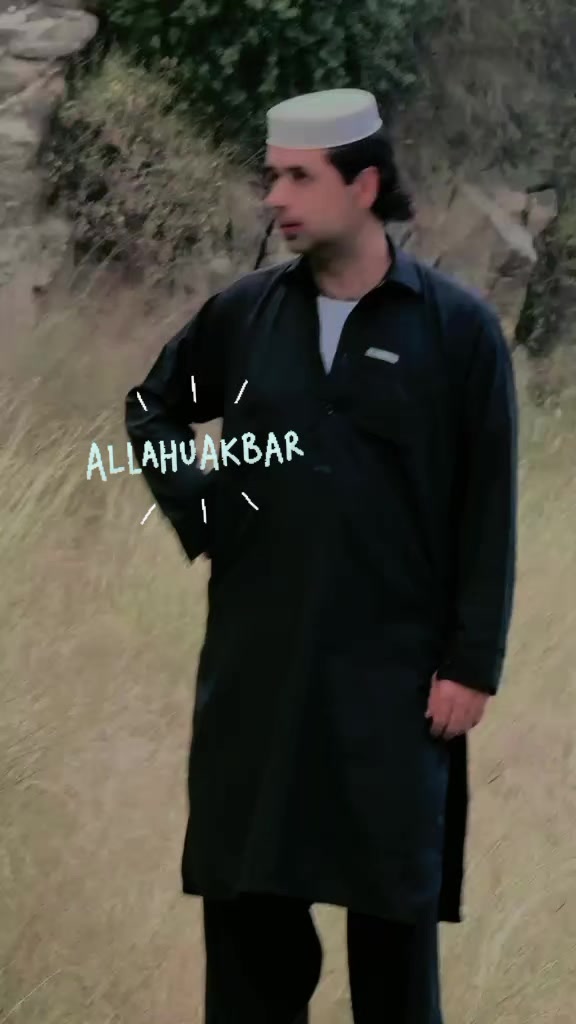 @🆂🅰🅶🅰🆁۔