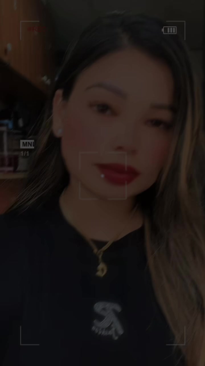 @🦋ReeTu💍BAsNeT🦋