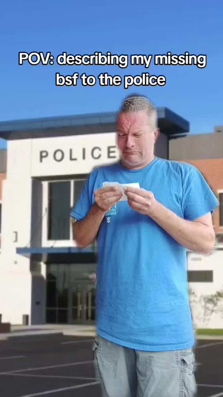 @Bryan