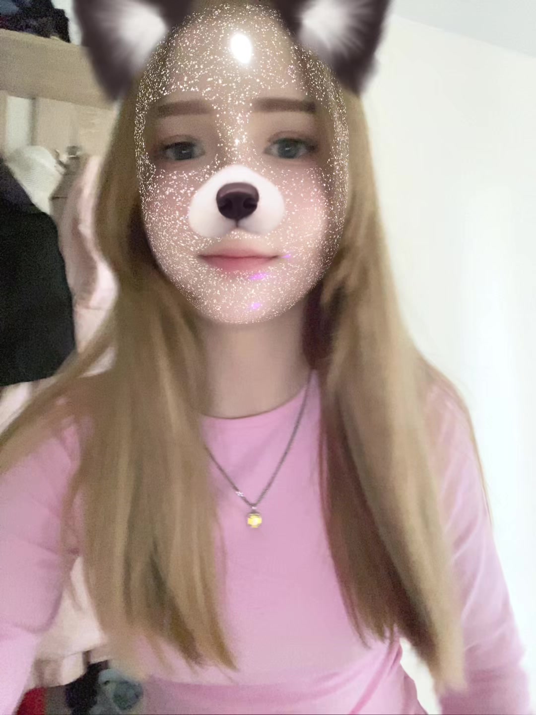 @#swag