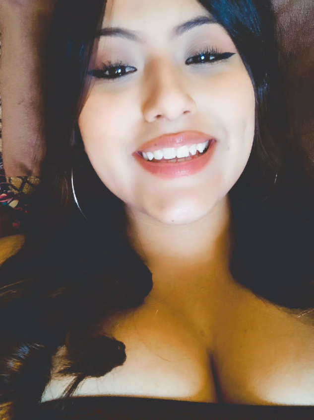 @Alisson Ivette ᰔᩚ
