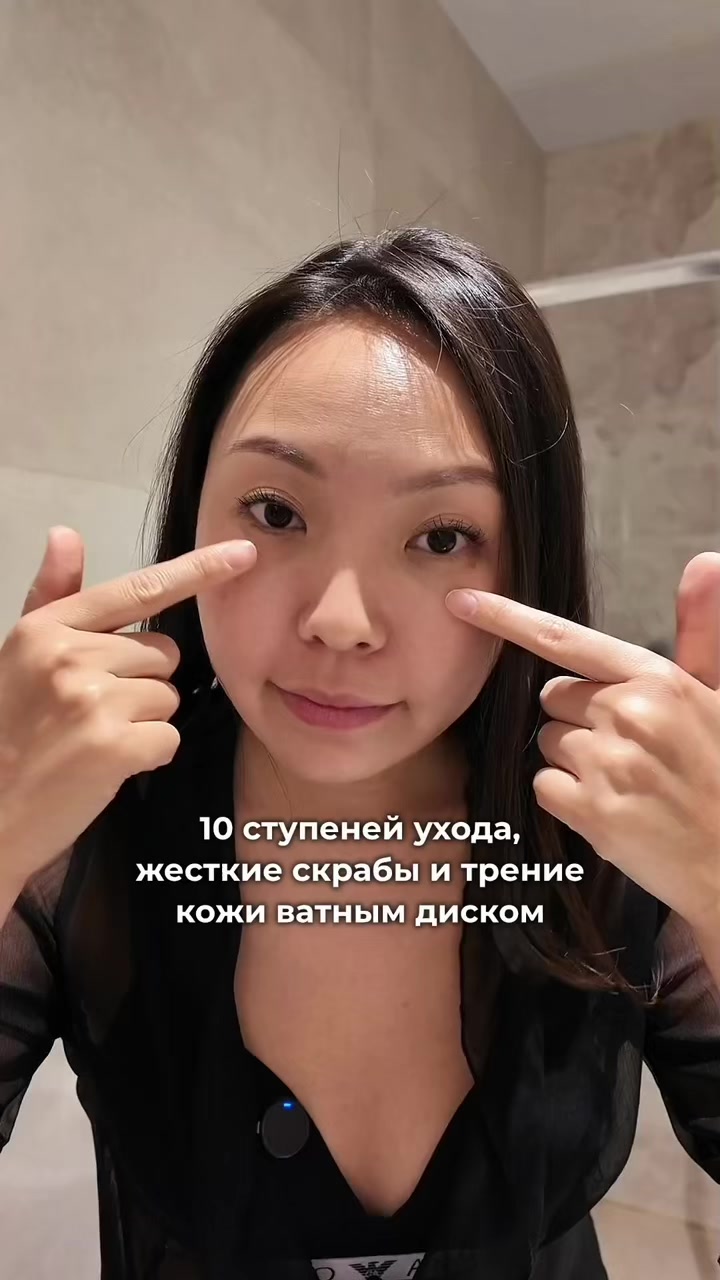 @nikymacaleen