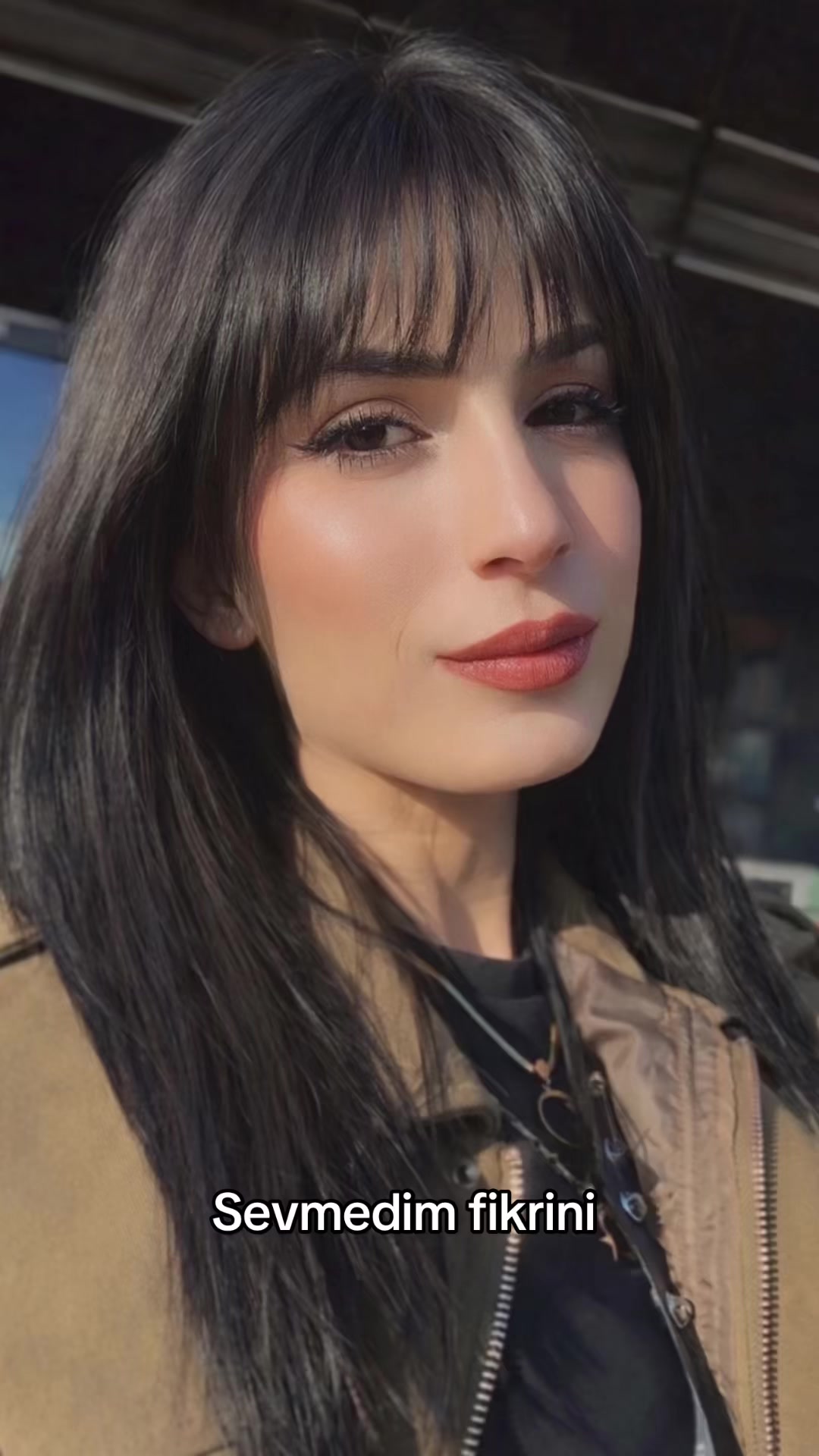 @💎Goncagül Bozkurt 💎