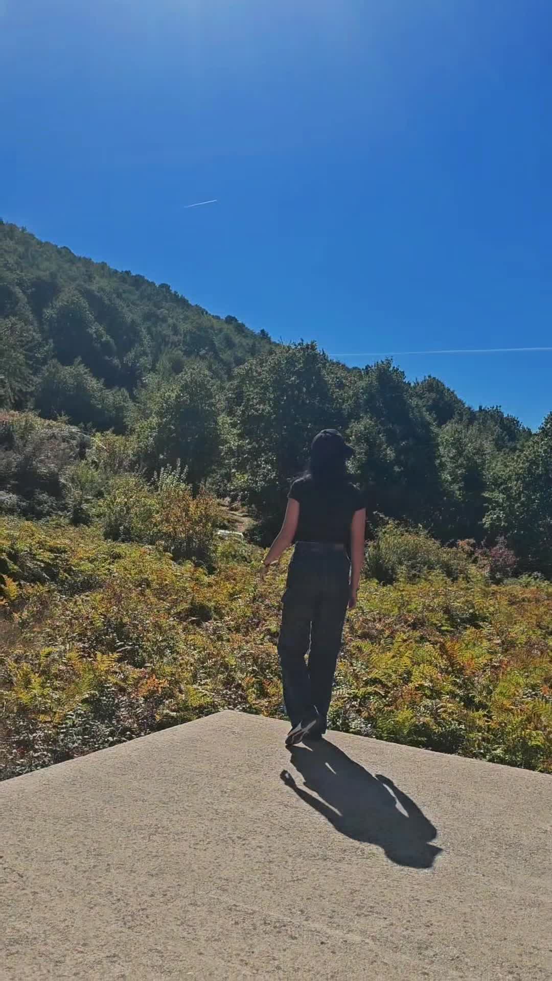 @🌹