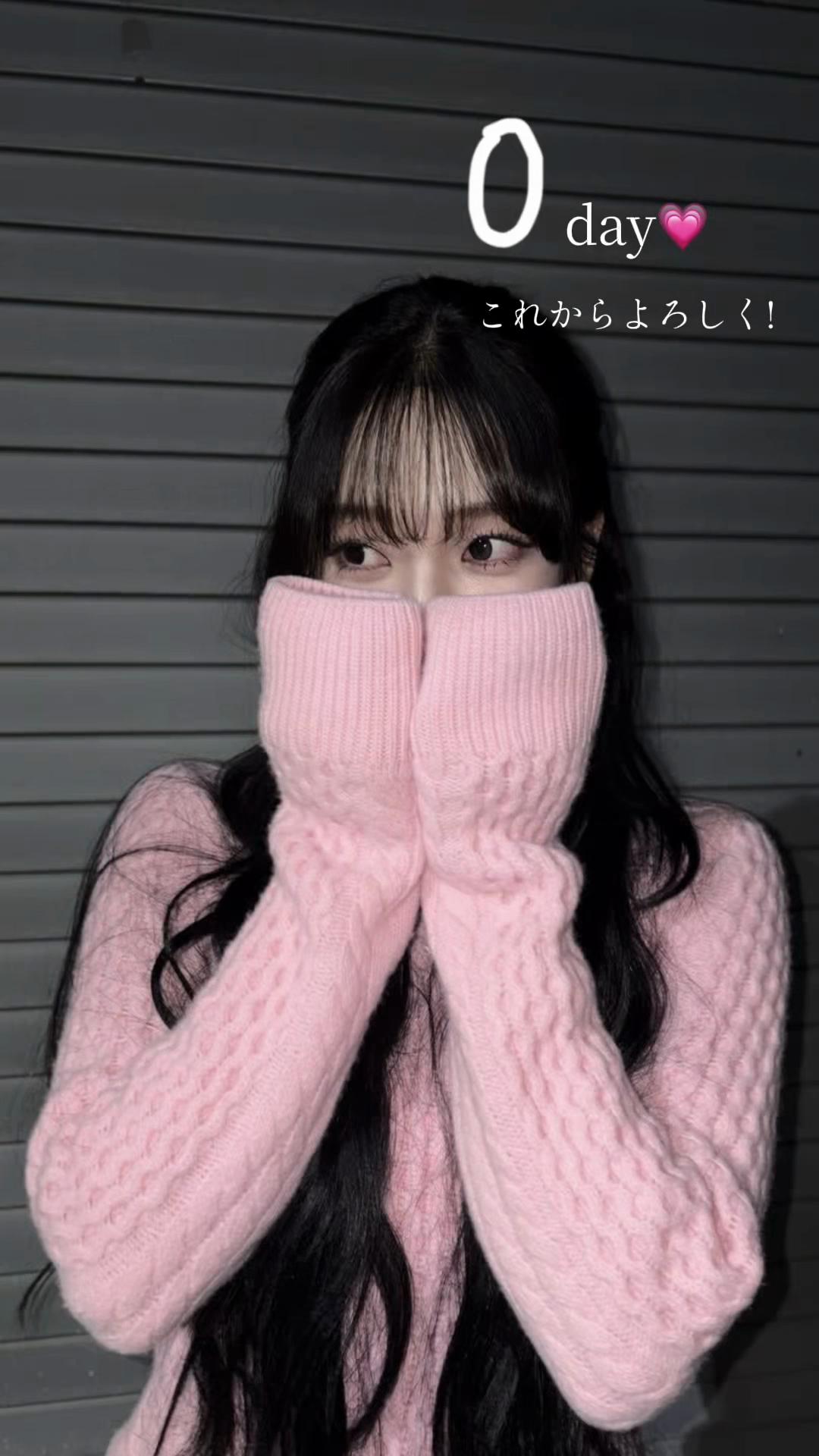@りな·͜·ᰔᩚ