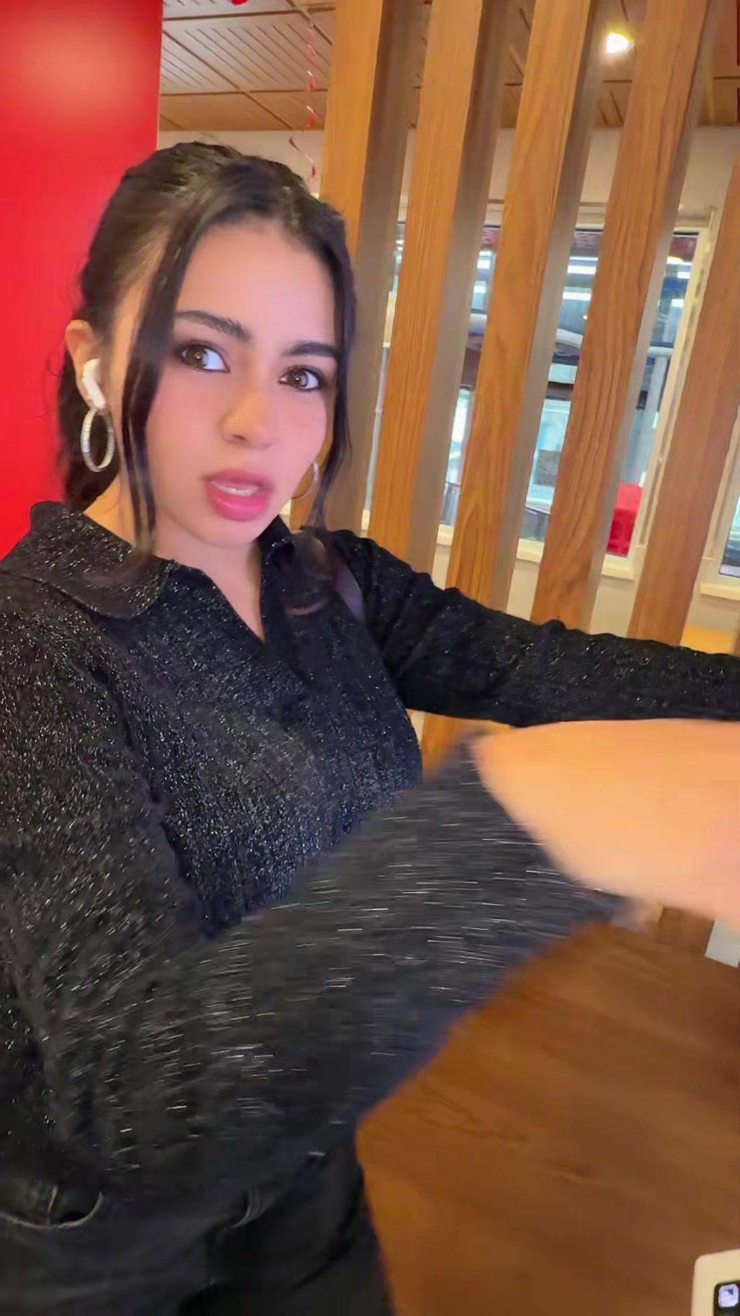 @sofialopezviolinist