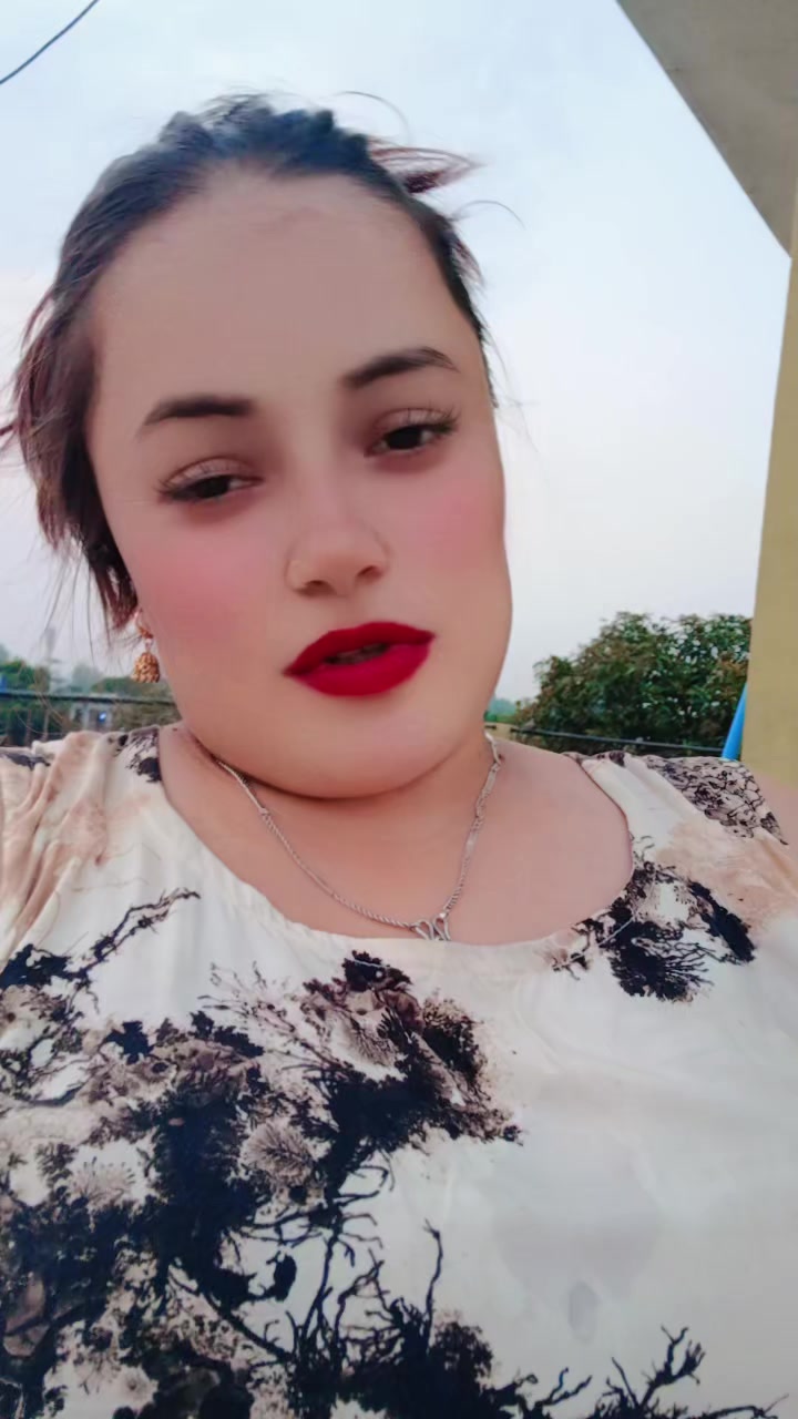 @सपना फेसन सप