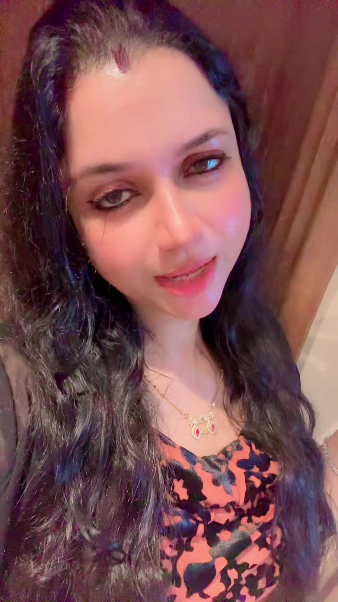 @🕉️🧿🦋Seema🦋🧿🕉️