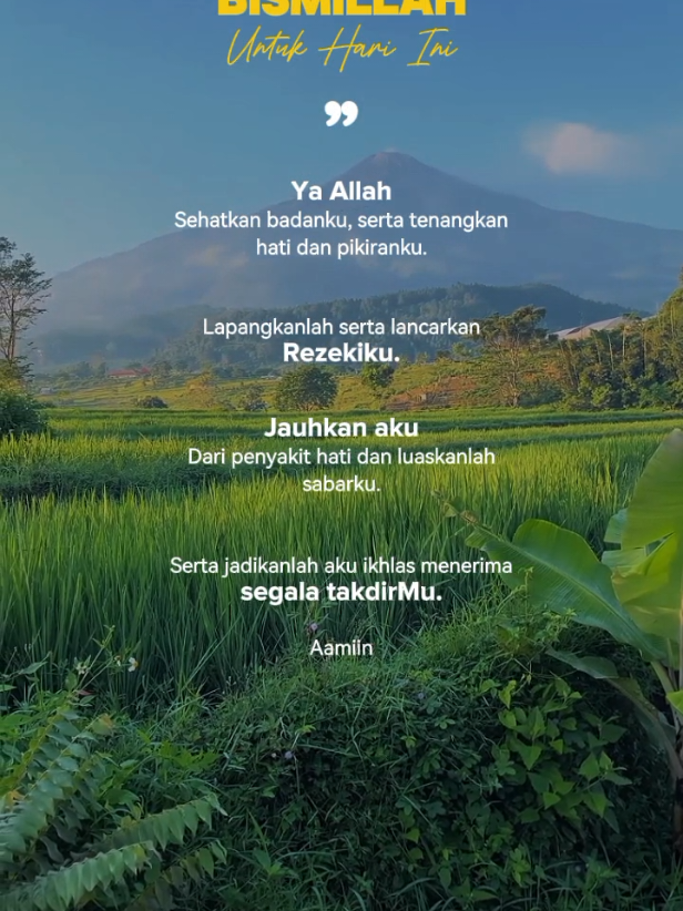 @HIJRAH OF STORY
