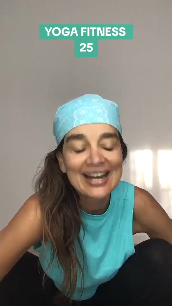 @VeroReels