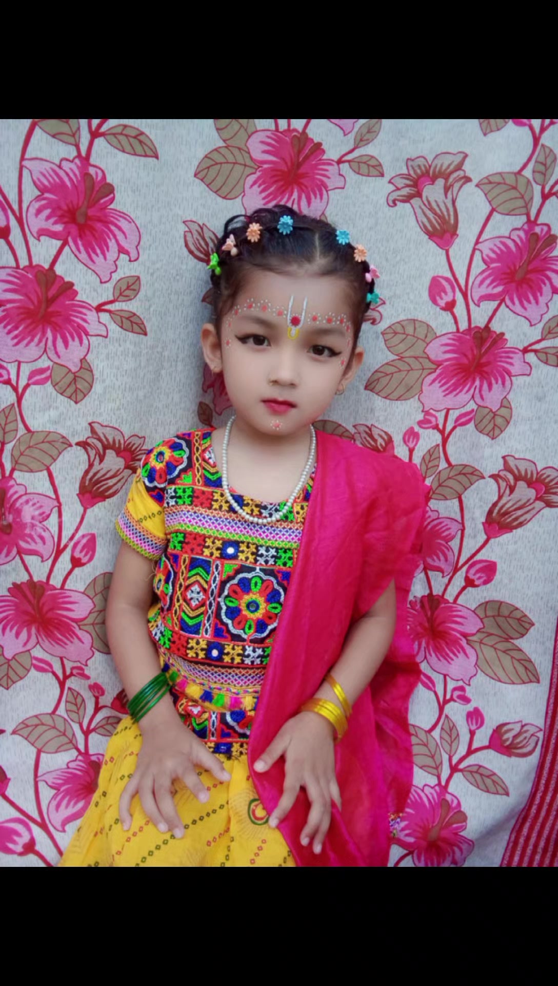 @Ajay nand Chaudhary