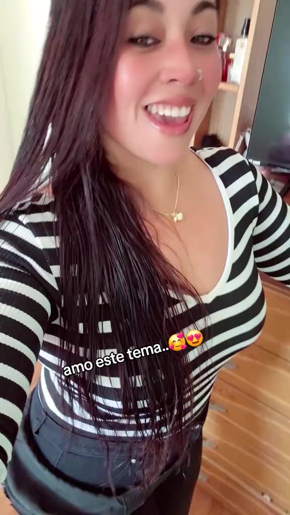@marisolcita❤️😍🥰