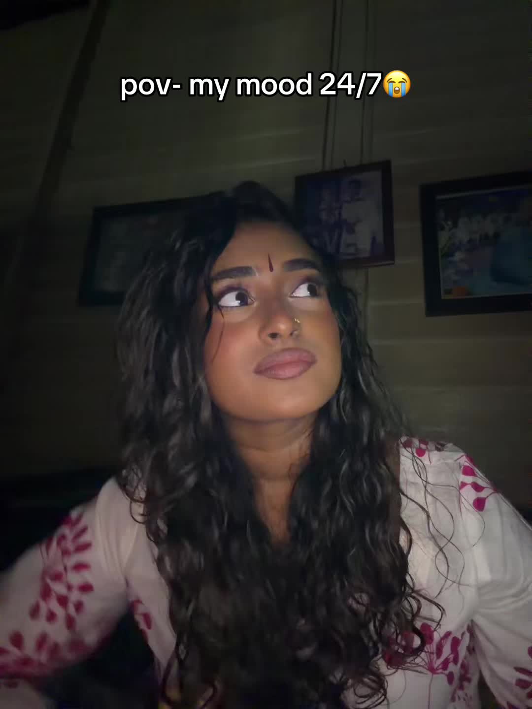 @ambigkha🪷