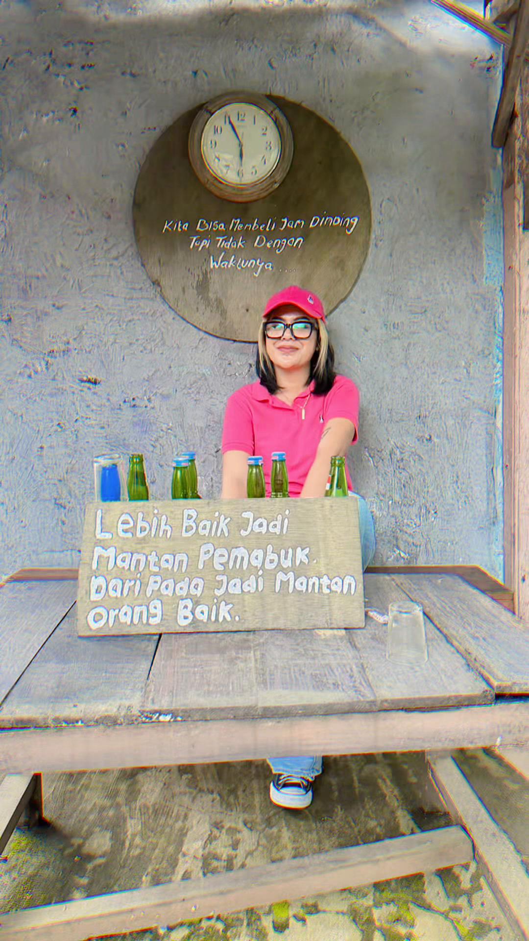 @ADE ASTRID
