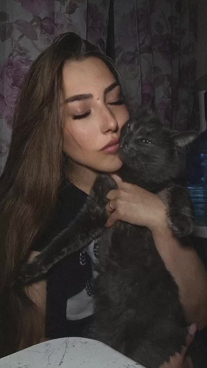 @Милка❤