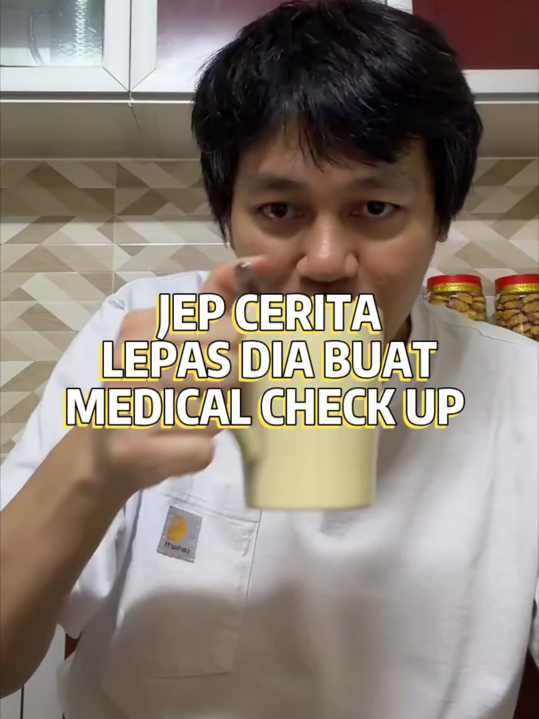 @MrAlfa