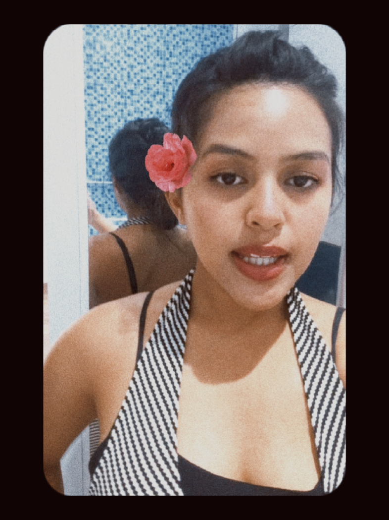 @tsiky Mah🖤