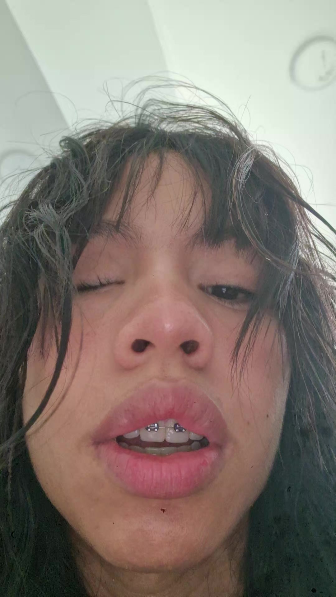 @SoyAlexa《👁》