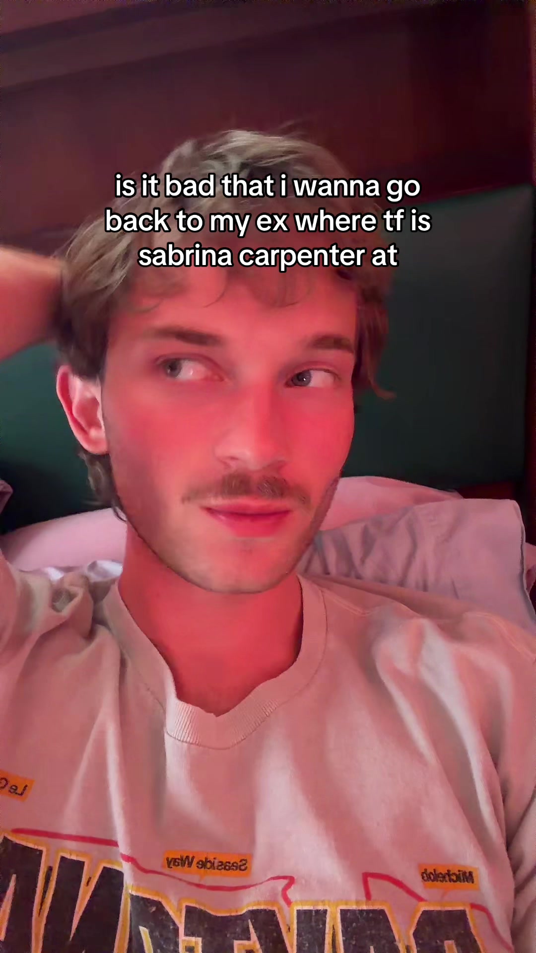 @bryce stoffel