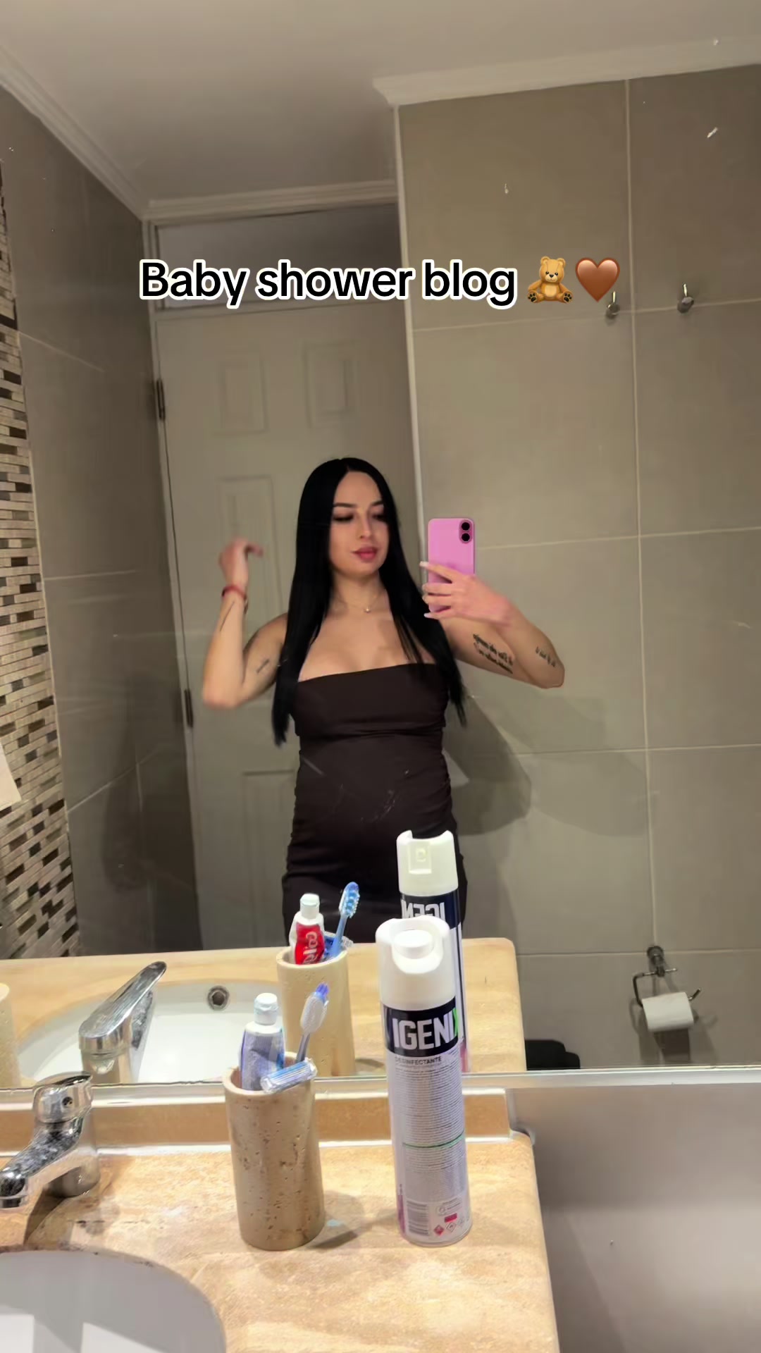 @Fergatica