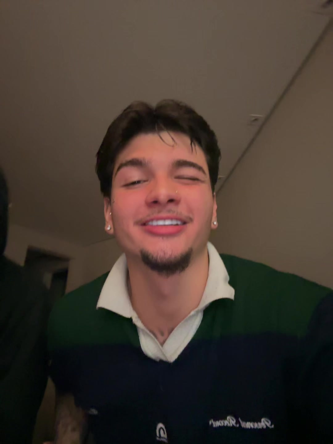 @Ryanzinho😉