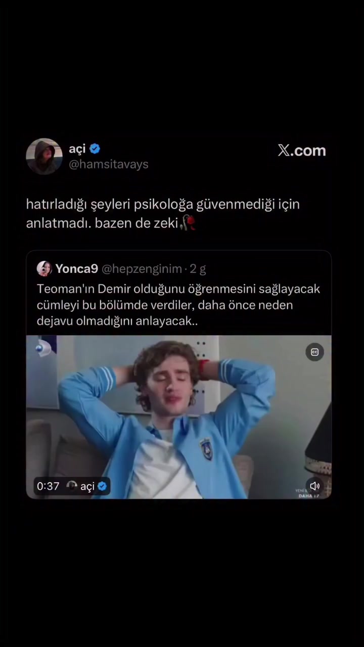 @DiziPerisi