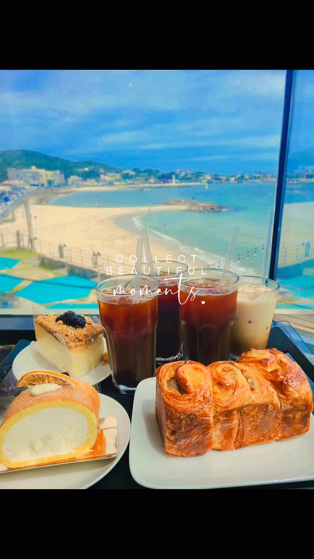 @곰팅이~~