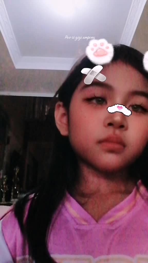 @user91185863485