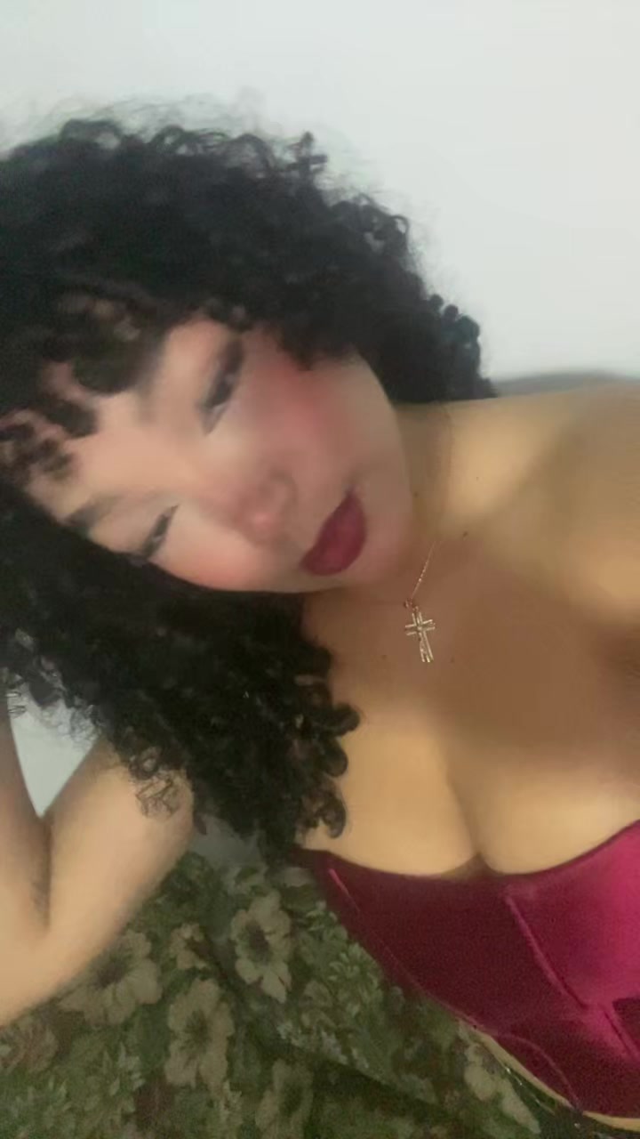 @dixii⭐️