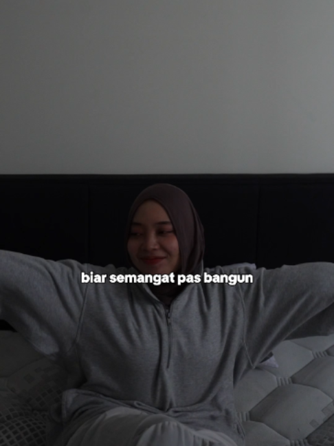 @INTHEBOX