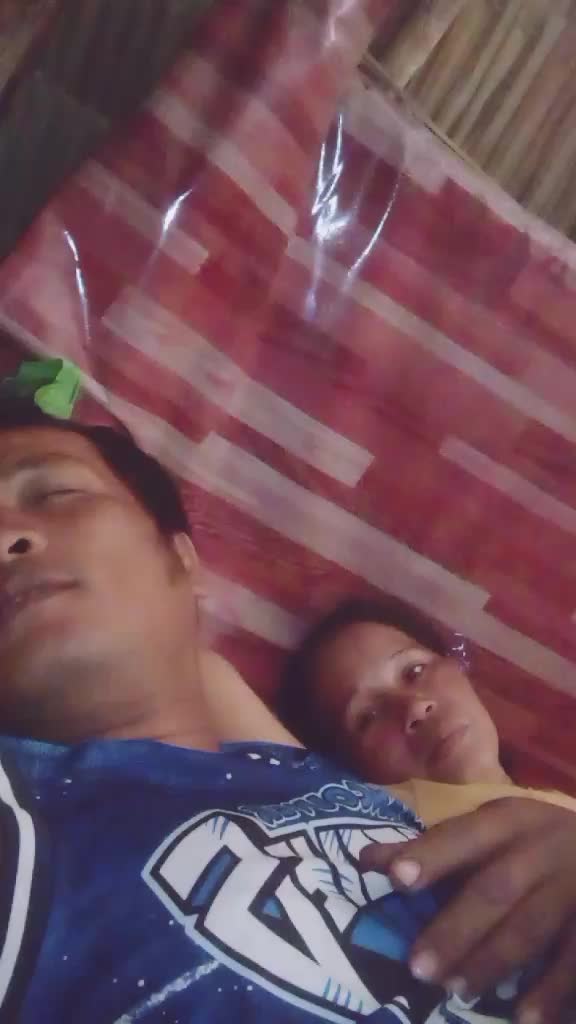@Joel Fos evalla