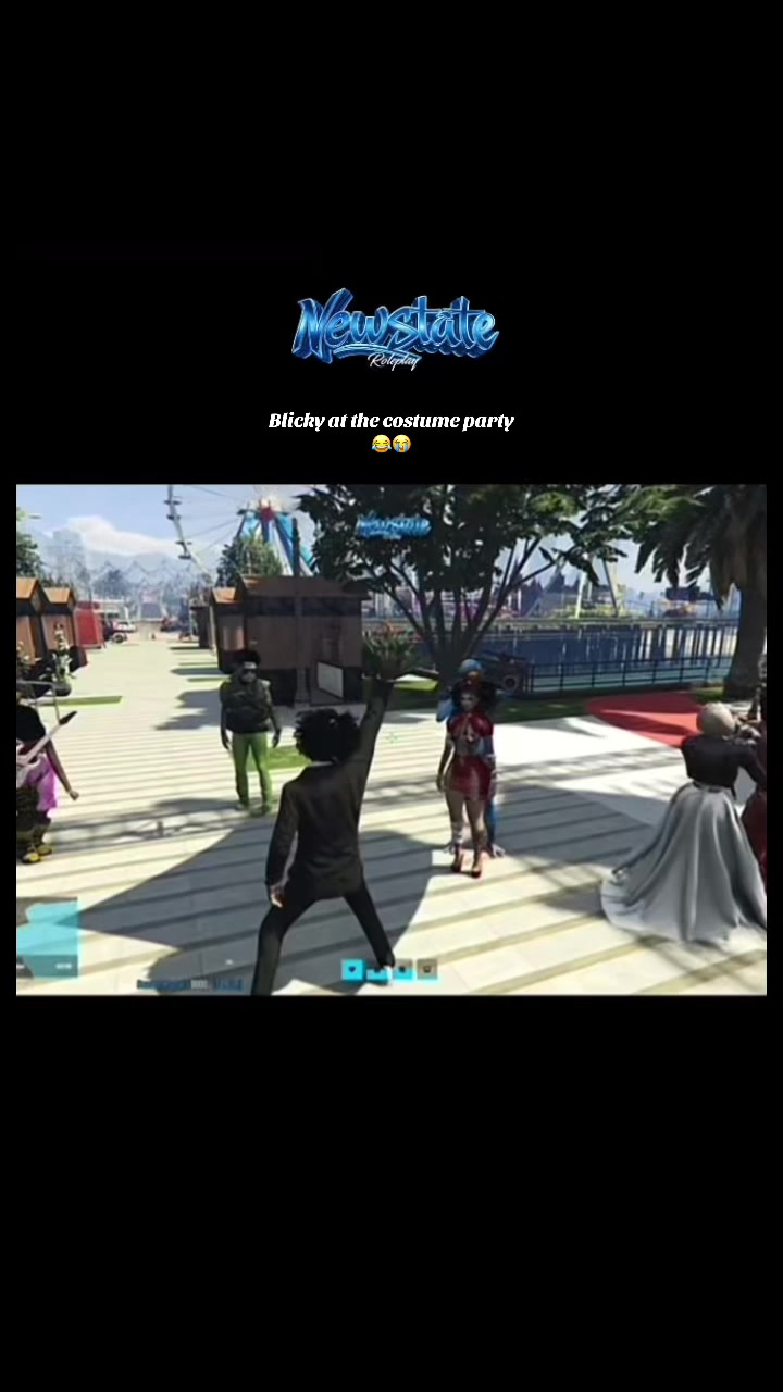 @1deboliveclips
