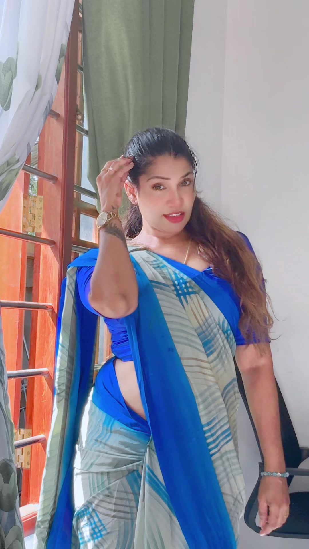 @🌼 Kalpi 🌼