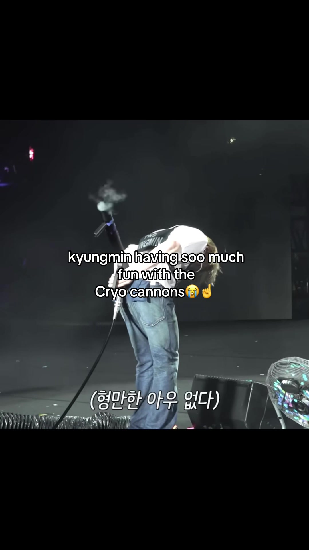 @kyu🐹