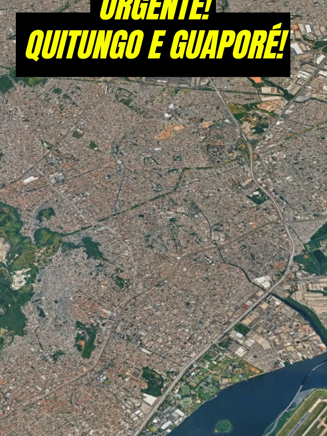 @NOTICIAS DAS FAVELAS CARIOCAS