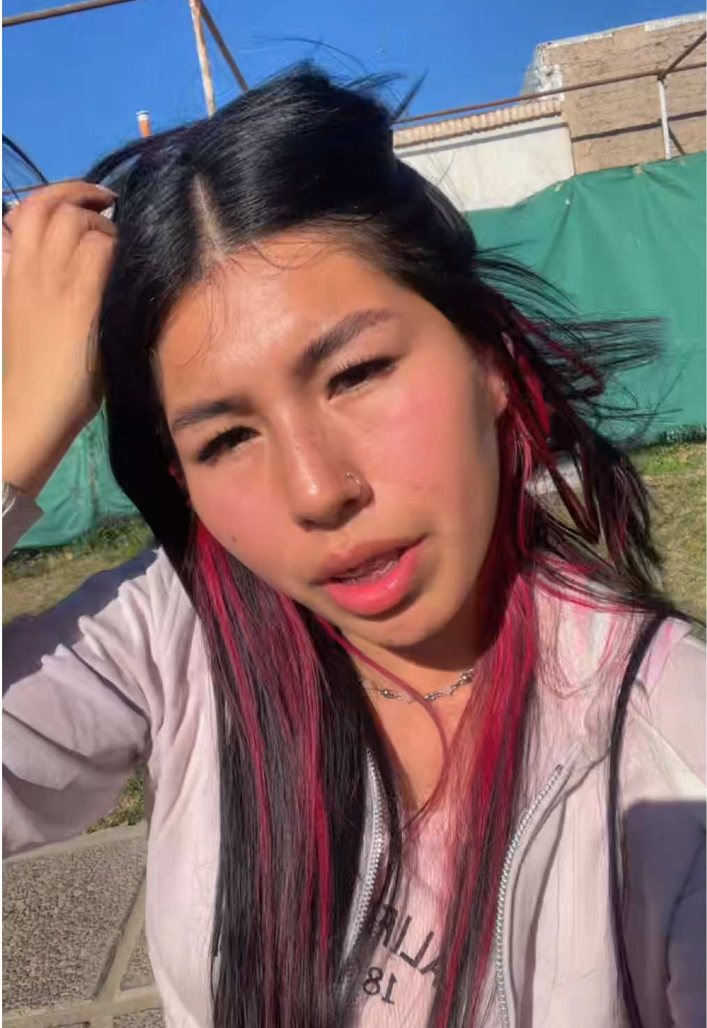 @𝗖𝗮𝗿𝗹𝗶𝘁𝗮 💗