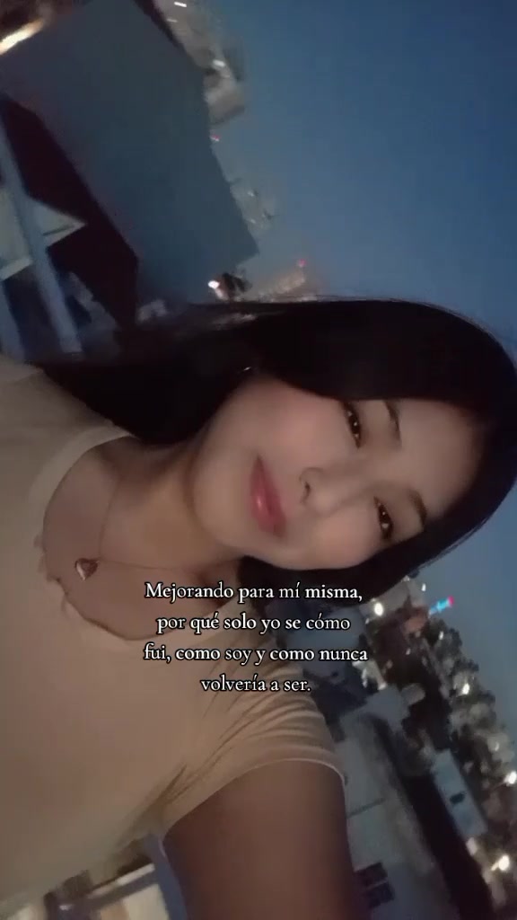 @๐๐๐ง๐ข๐โ