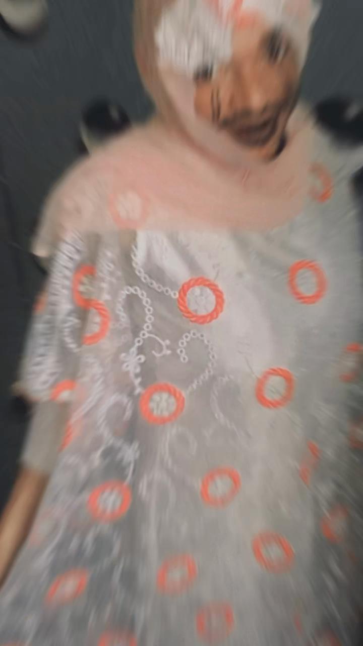 @𝕄𝕣 𝔸𝕂𝔸ℕ𝔹𝕀💕💯🎙️🔊