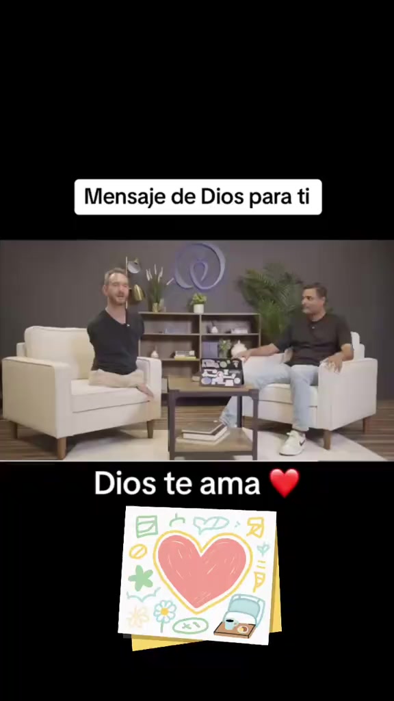 @Aroon Escobar