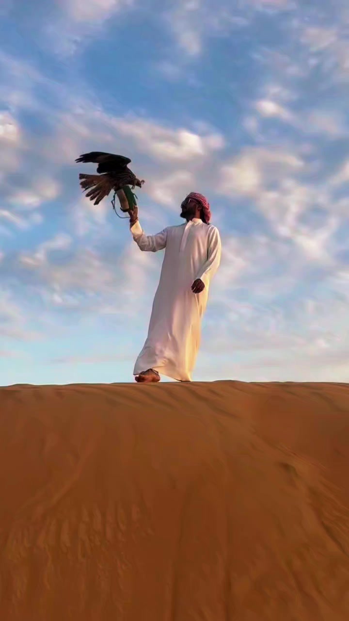 @꧁༺𝙎𝒊𝒎𝒂 سيما 🇦🇪🇮🇷༻꧂