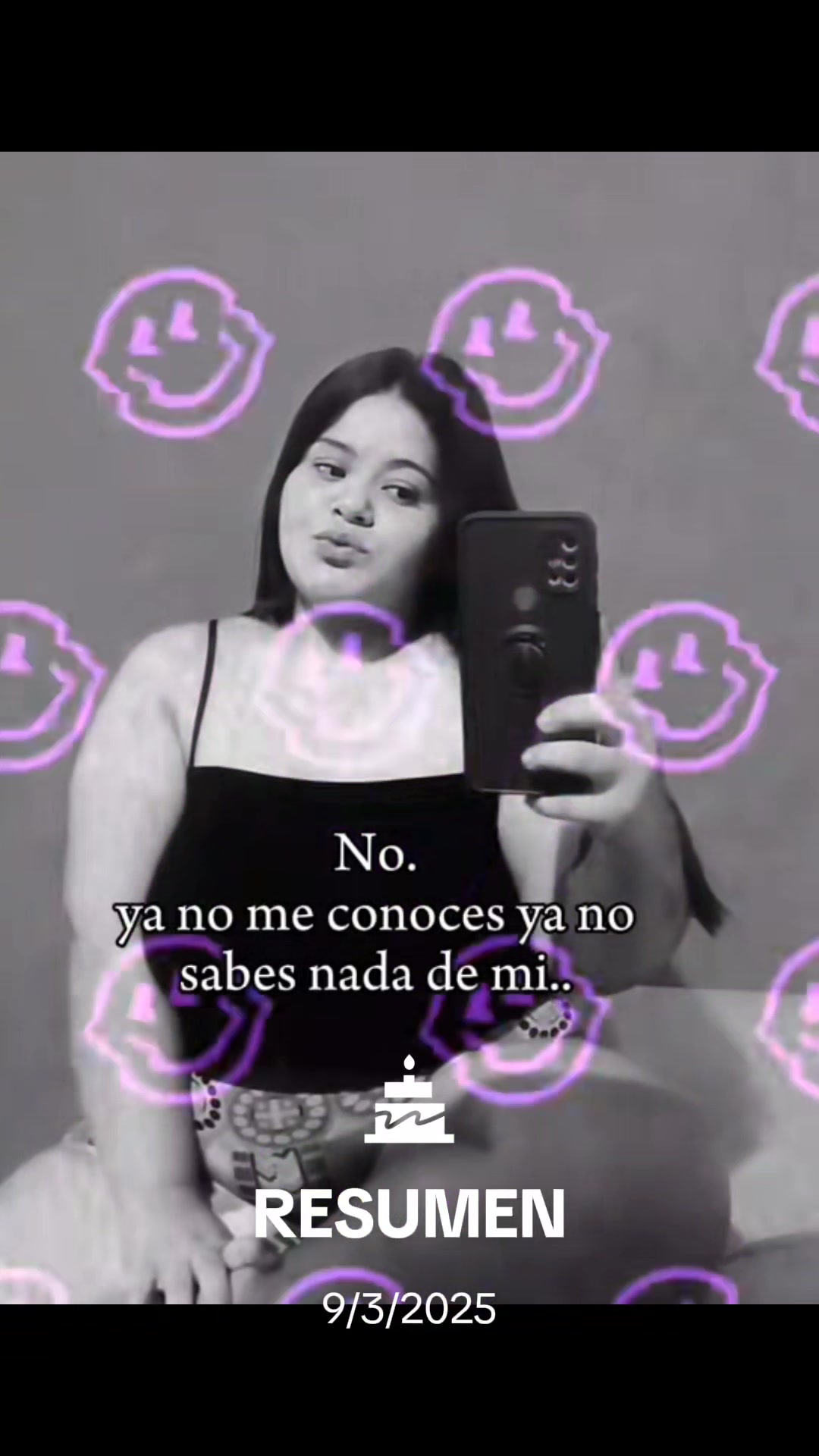 @ValeriaTrochez