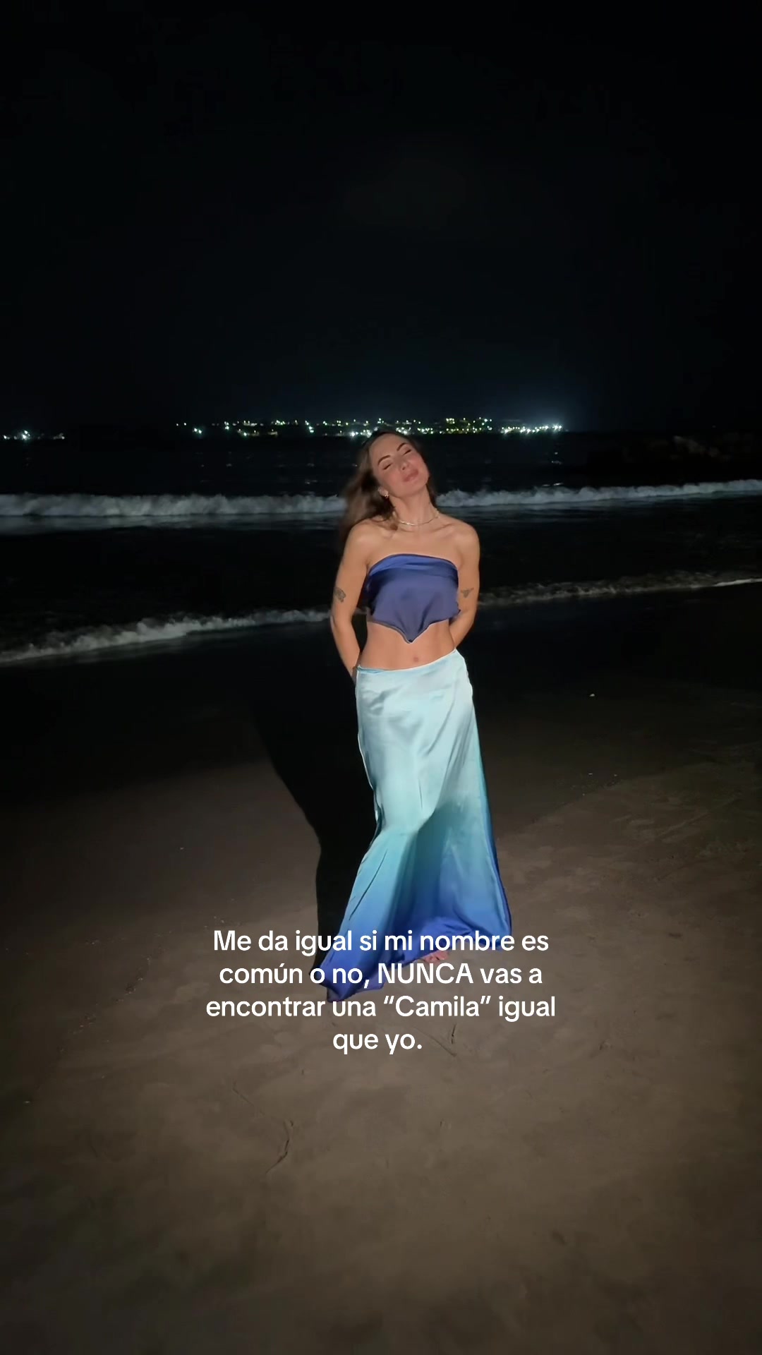 @_CamilAndreaa_