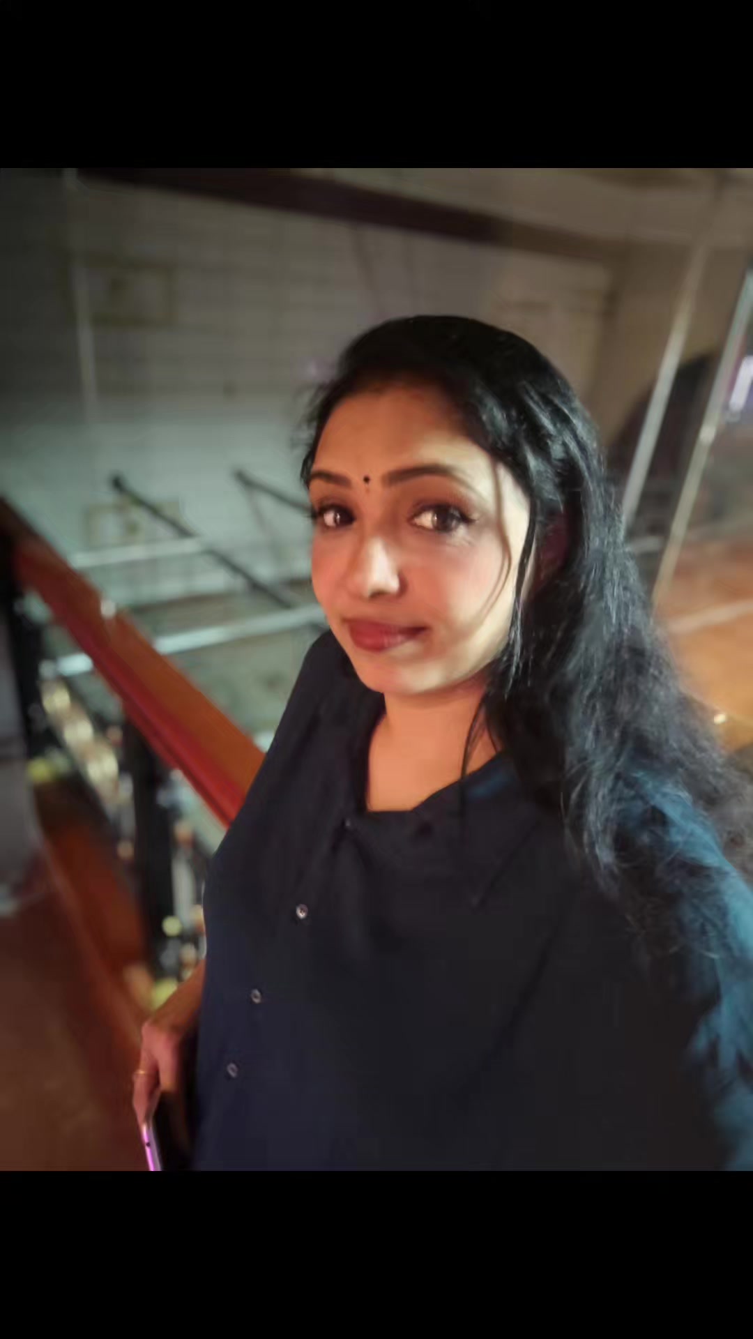 @Bindhu