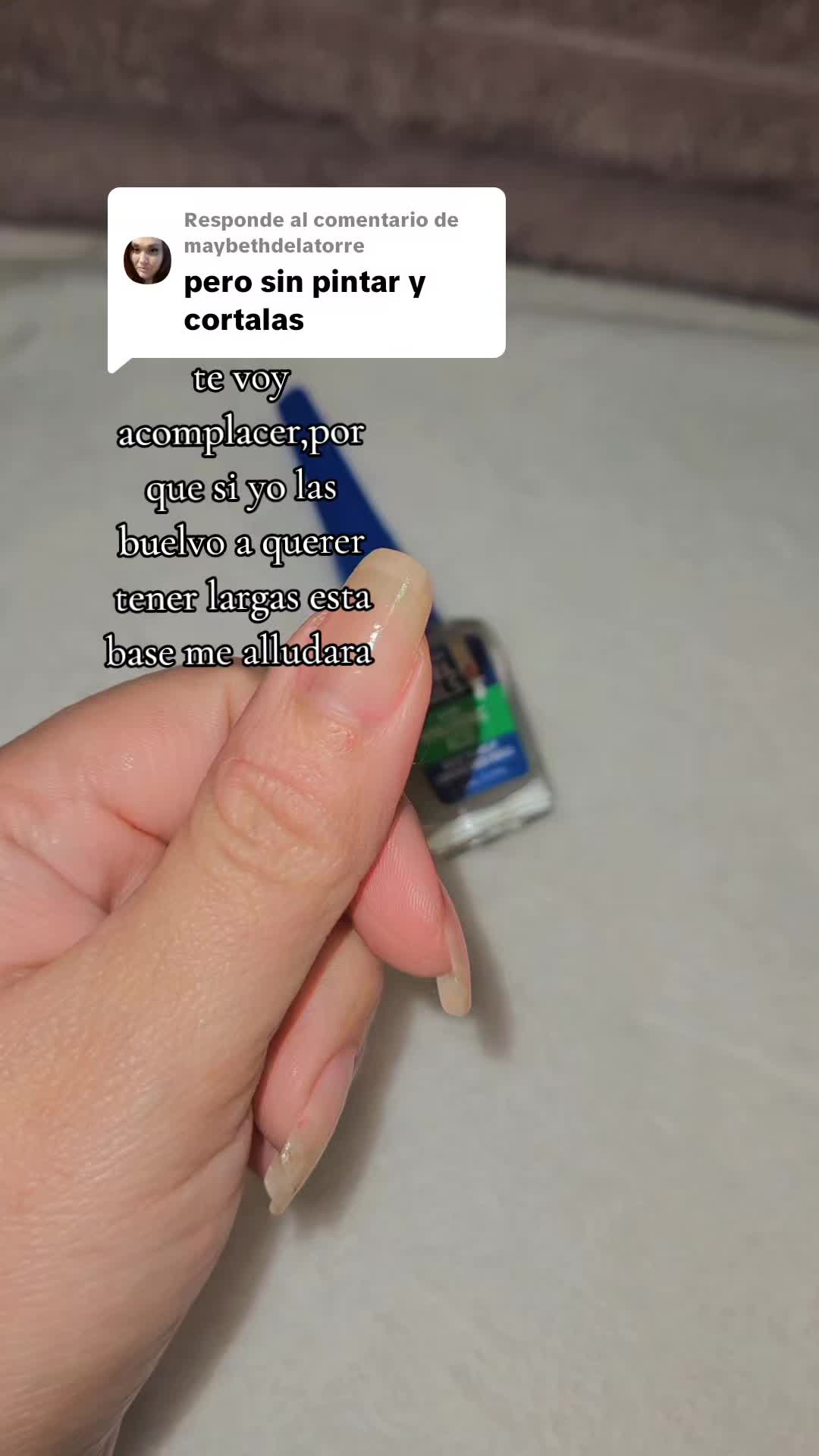 @🦋VALDOVINOS🦋